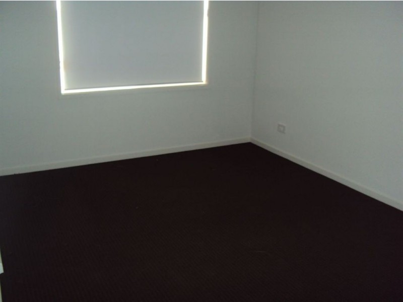 8 Neil Kerley Court, Whyalla Norrie SA 5608