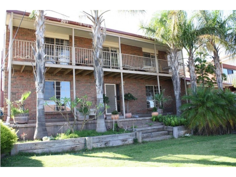 29 Walker Crescent, Whyalla SA 5600