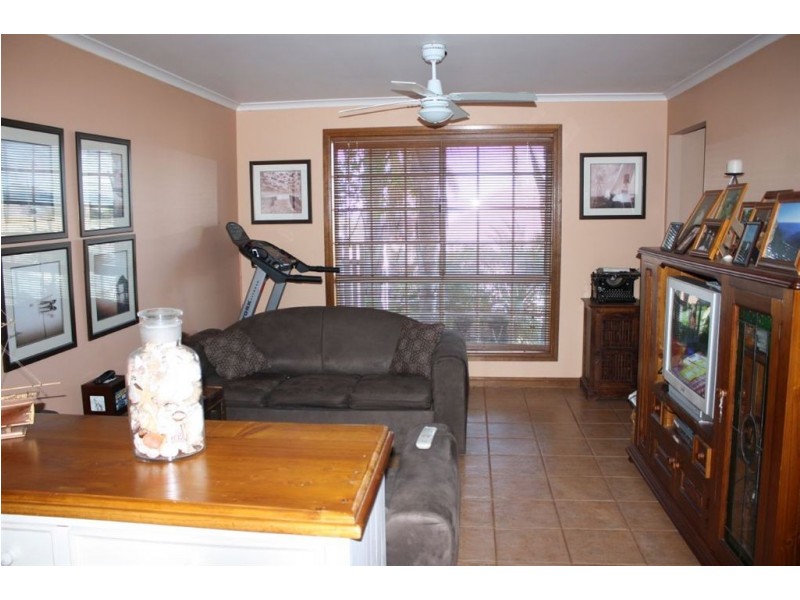 29 Walker Crescent, Whyalla SA 5600