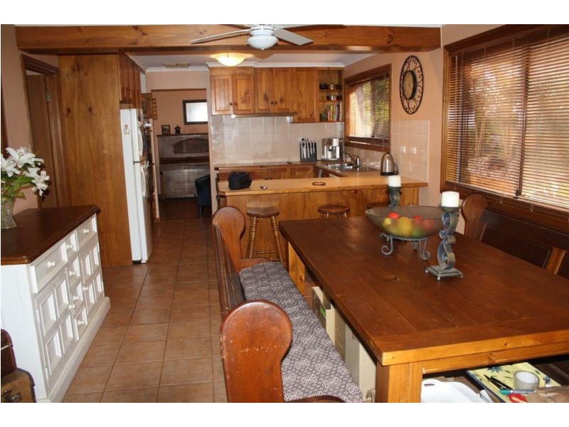 29 Walker Crescent, Whyalla SA 5600