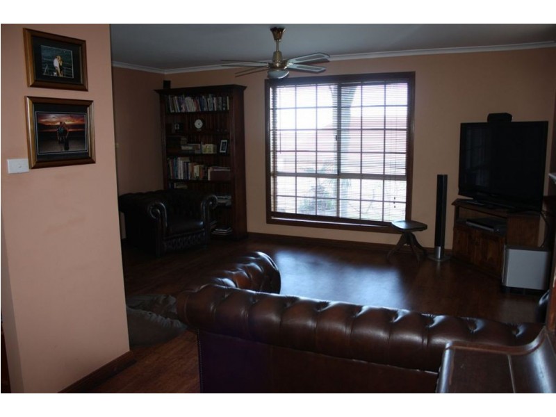 29 Walker Crescent, Whyalla SA 5600