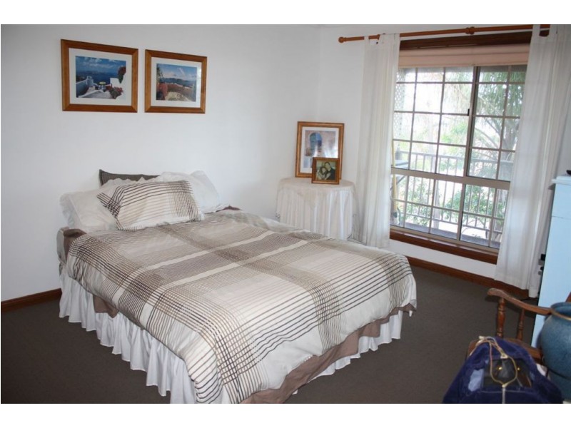 29 Walker Crescent, Whyalla SA 5600