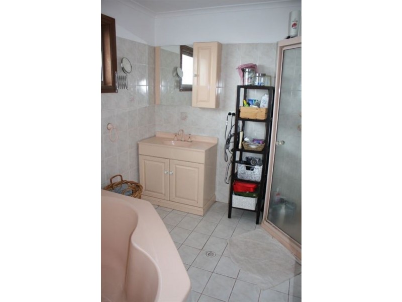 29 Walker Crescent, Whyalla SA 5600