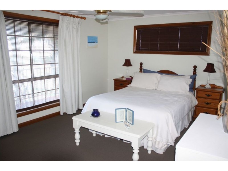 29 Walker Crescent, Whyalla SA 5600