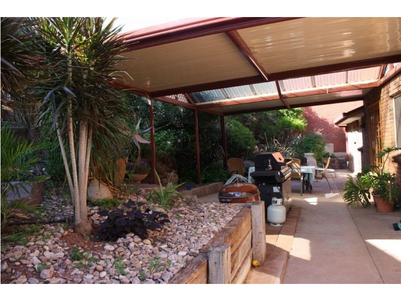 29 Walker Crescent, Whyalla SA 5600