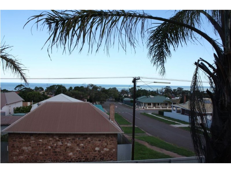 29 Walker Crescent, Whyalla SA 5600