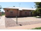 12 Albert Street, Whyalla Stuart, Whyalla SA 5600