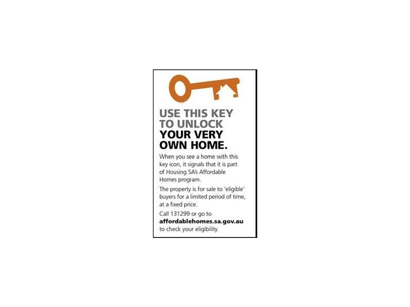 12 Albert Street, Whyalla Stuart, Whyalla SA 5600