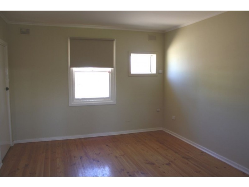 12 Albert Street, Whyalla Stuart, Whyalla SA 5600