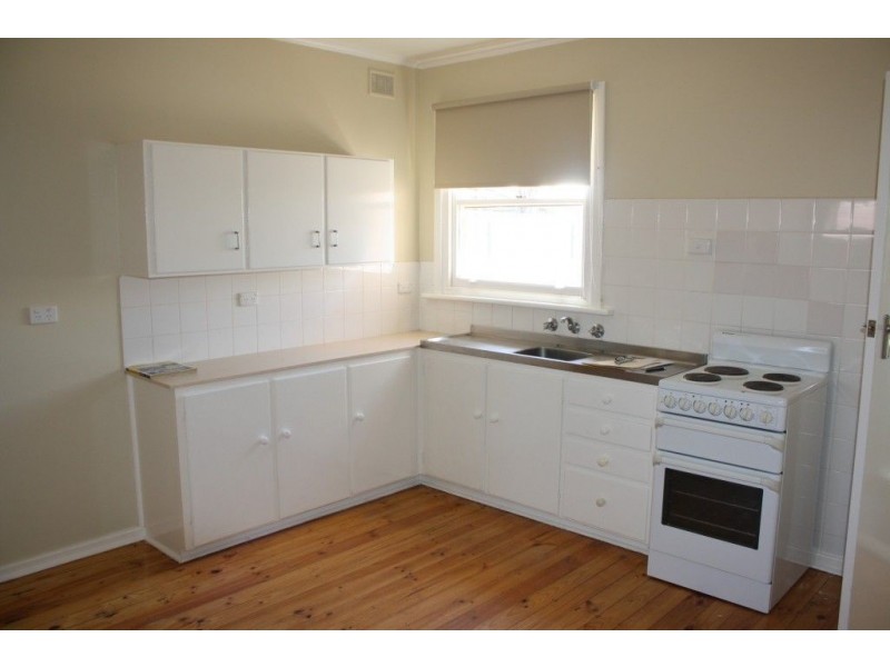 12 Albert Street, Whyalla Stuart, Whyalla SA 5600