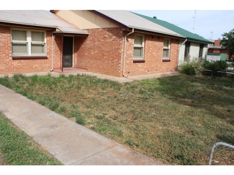 25 Baldwinson Street, Whyalla Norrie, Whyalla SA 5600