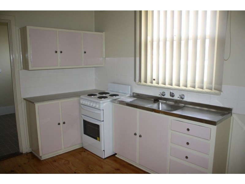 25 Baldwinson Street, Whyalla Norrie, Whyalla SA 5600