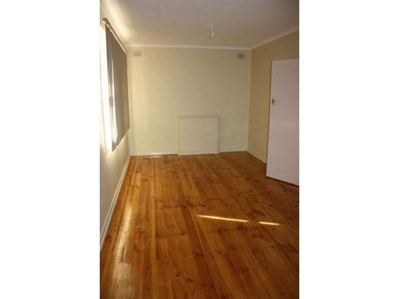 25 Baldwinson Street, Whyalla Norrie, Whyalla SA 5600