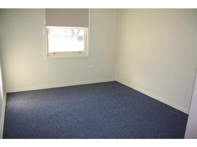 25 Baldwinson Street, Whyalla Norrie, Whyalla SA 5600