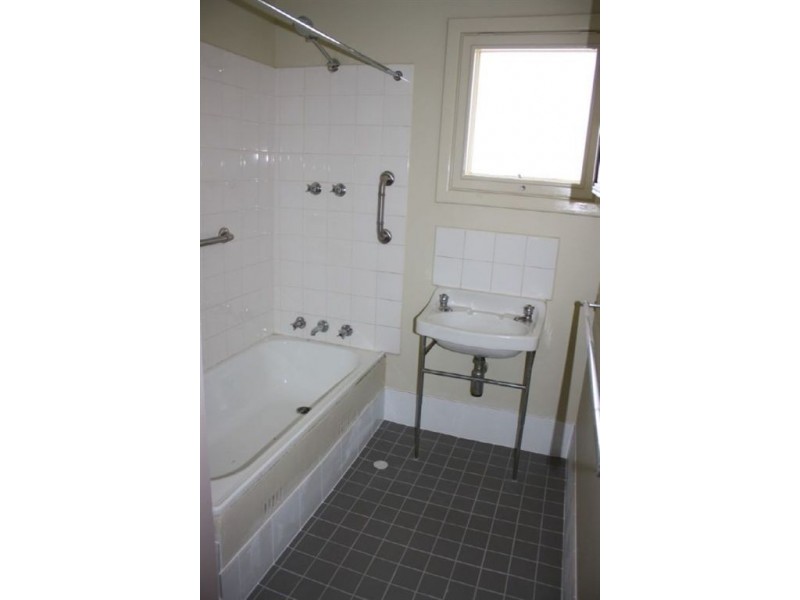 25 Baldwinson Street, Whyalla Norrie, Whyalla SA 5600