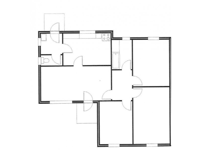 25 Baldwinson Street, Whyalla Norrie, Whyalla SA 5600