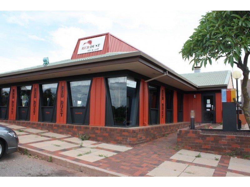 21 Jenkins Avenue, Whyalla Norrie, Whyalla SA 5600