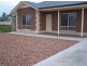 1 McNamara Street, Whyalla Stuart SA 5608