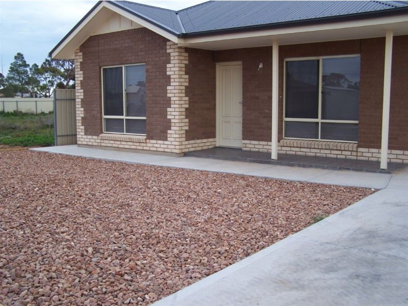 1 McNamara Street, Whyalla Stuart SA 5608