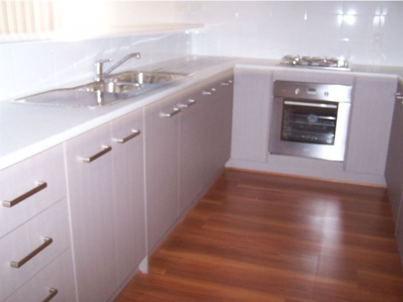 1 McNamara Street, Whyalla Stuart SA 5608