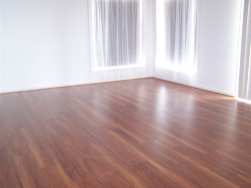 1 McNamara Street, Whyalla Stuart SA 5608