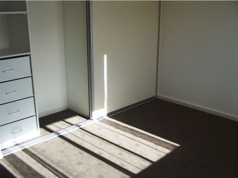 1 McNamara Street, Whyalla Stuart SA 5608