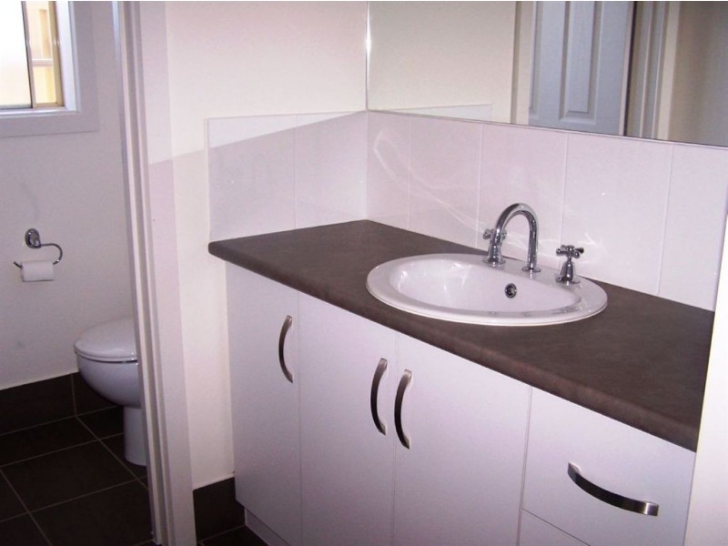 1 McNamara Street, Whyalla Stuart SA 5608