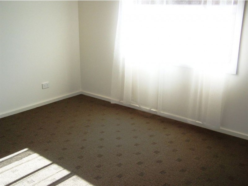 1 McNamara Street, Whyalla Stuart SA 5608