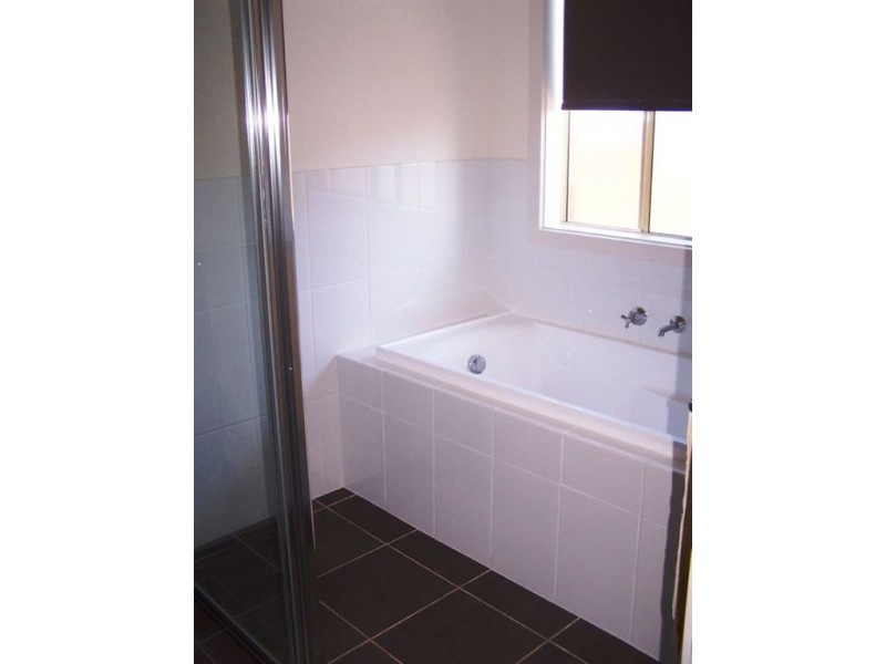 1 McNamara Street, Whyalla Stuart SA 5608