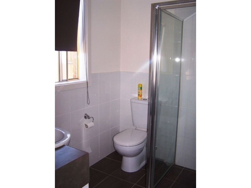 1 McNamara Street, Whyalla Stuart SA 5608