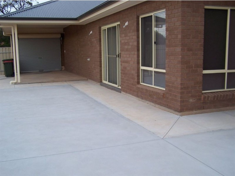 1 McNamara Street, Whyalla Stuart SA 5608