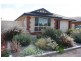 16 Vern Schuppan Drive, Whyalla SA 5600