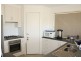 16 Vern Schuppan Drive, Whyalla SA 5600