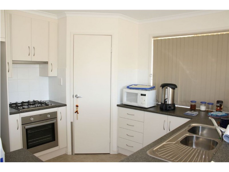 16 Vern Schuppan Drive, Whyalla SA 5600