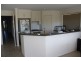 16 Vern Schuppan Drive, Whyalla SA 5600