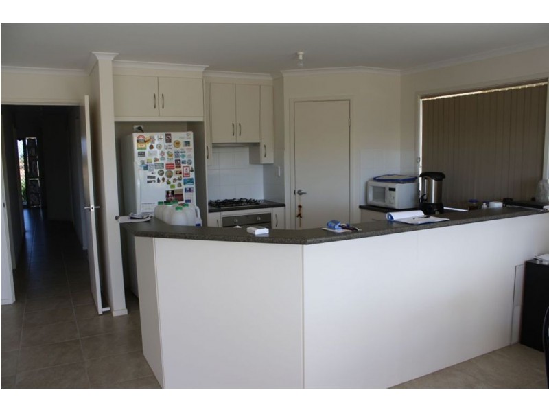 16 Vern Schuppan Drive, Whyalla SA 5600