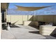16 Vern Schuppan Drive, Whyalla SA 5600