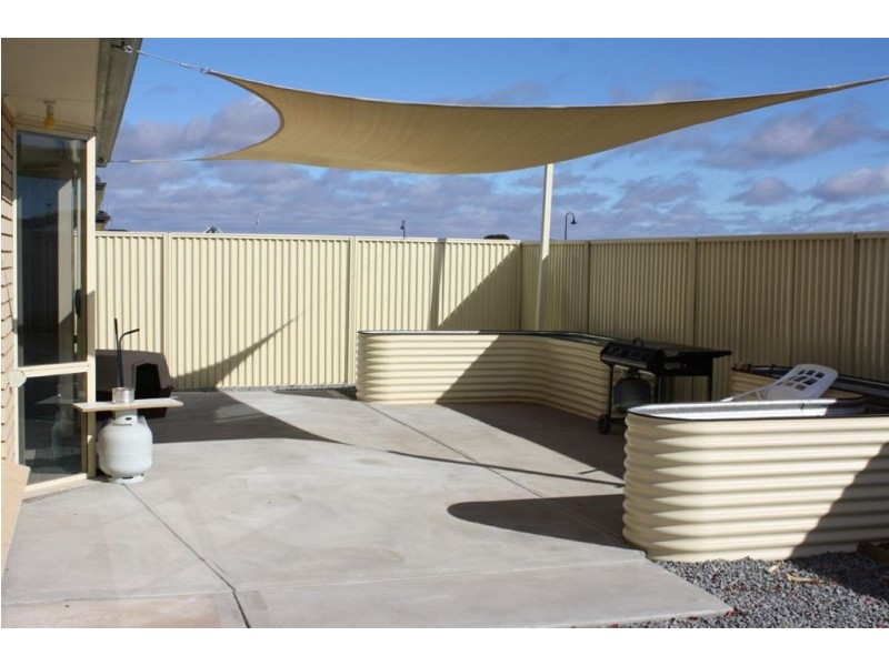 16 Vern Schuppan Drive, Whyalla SA 5600