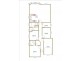 16 Vern Schuppan Drive, Whyalla SA 5600