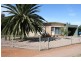 50 George Avenue, Whyalla SA 5600