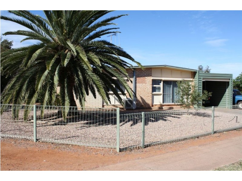 50 George Avenue, Whyalla SA 5600