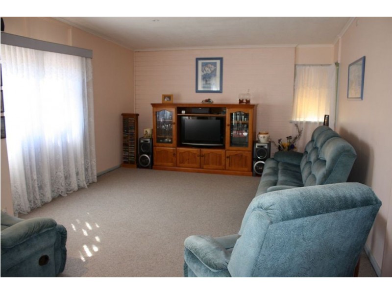 50 George Avenue, Whyalla SA 5600