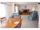 50 George Avenue, Whyalla SA 5600