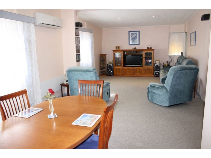 50 George Avenue, Whyalla SA 5600