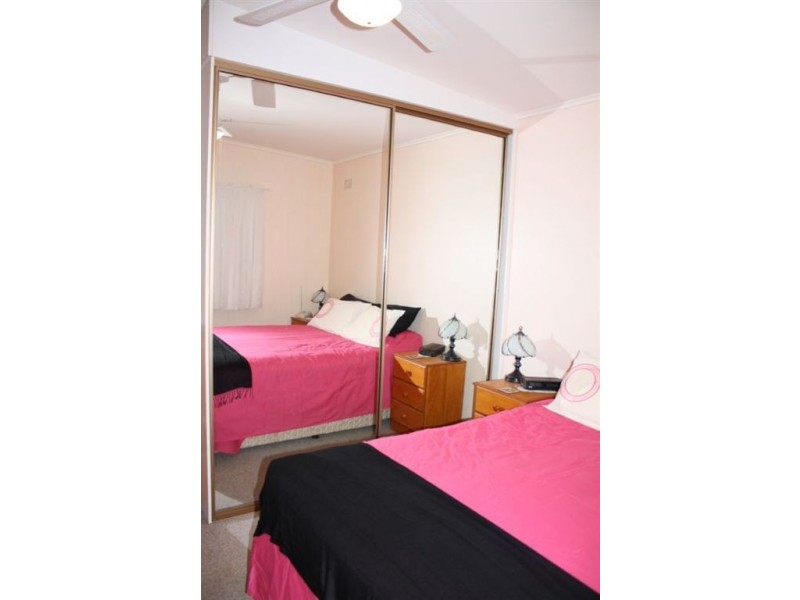 50 George Avenue, Whyalla SA 5600