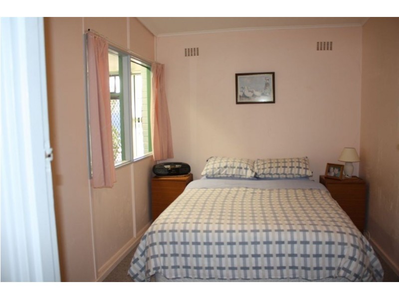 50 George Avenue, Whyalla SA 5600
