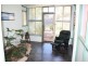 50 George Avenue, Whyalla SA 5600