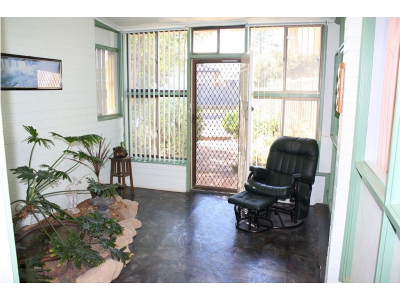 50 George Avenue, Whyalla SA 5600