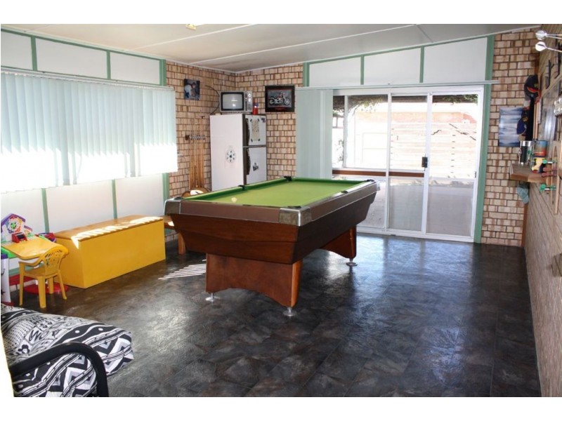 50 George Avenue, Whyalla SA 5600