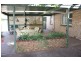 50 George Avenue, Whyalla SA 5600